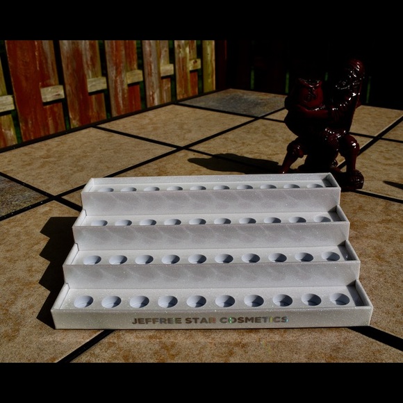 Jeffree Star Other - Listing for alimariec36 only